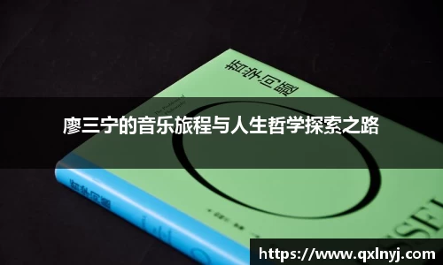 xingkong官方网站