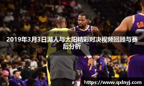 xingkong官方网站