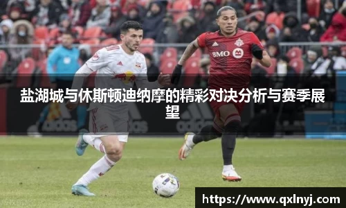 xingkong官方网站